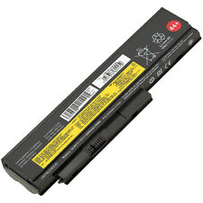 Batteria per ibm usato  San Mauro Torinese