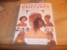 Livre ultra rare d'occasion Livre ultra rare d'occasion  Saint-Ismier