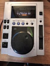 Lettore pioneer cdj usato  Forli