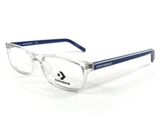 Converse kids eyeglasses for sale  Royal Oak