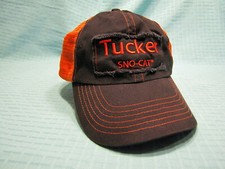 Tucker sno cat for sale  Medford