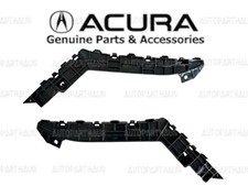 New oem acura for sale  Dearborn