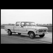 Photo .039792 ford d'occasion  Martinvast