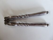 Antique silver plate for sale  CHRISTCHURCH