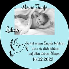 Tortenaufleger essbar fondant gebraucht kaufen  Asbach