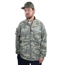 New patagonia mars for sale  Kalamazoo