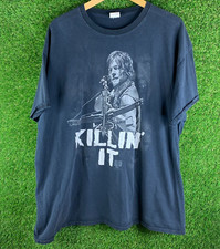 Camiseta gráfica vintage The Walking Dead AMC 2014 Daryl Dixon tamanho 2XL besta comprar usado  Enviando para Brazil