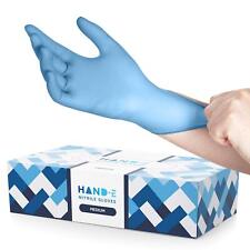 Hand disposable blue for sale  Plymouth Meeting