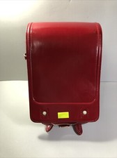 randoseru backpack for sale randoseru backpack for sale Houston