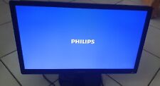 Philips line 223v5lsb2 d'occasion  Toulouse-