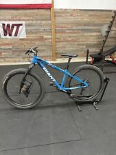 Custom giant atx for sale  Canyon