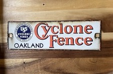Vintage uss porcelain for sale  Clinton