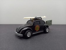 Sala volkswagen 1200 gebraucht kaufen  Merxheim