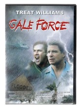 Dvd gale d'occasion  Châteauneuf-en-Thymerais