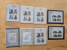 London 1980 stamp for sale  UK
