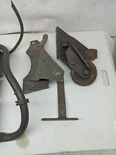 Kit aria condizionata usato  Livorno