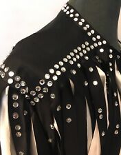 Michael jackson styl gebraucht kaufen  München