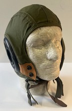 Naval marine aviator for sale  Edgewood