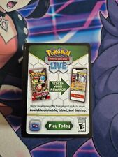 50x prismatic evolutions for sale  SALISBURY
