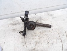 Yamaha 50m bottom for sale  ELY