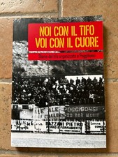 Libro ultras poggibonsi usato  Colle di Val d'Elsa