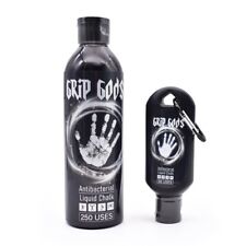 Grip gods liquid for sale  Houston
