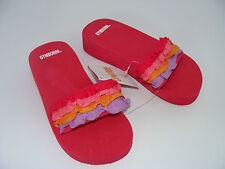 Gymboree pretty posies for sale  Tanner
