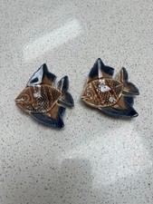 Two wade porcelain for sale  RADLETT