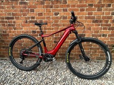 Giant fathom pro for sale  INGATESTONE