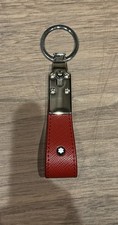 montblanc ring for sale  Orlando