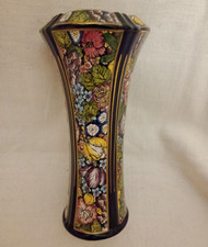 Rare mason ironstone for sale  WESTCLIFF-ON-SEA