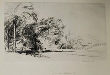 Arthur millier junk for sale  Redwood City