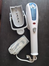 Steam buddy handheld for sale  Olathe