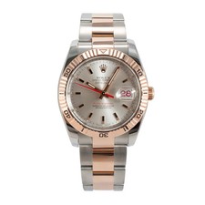 2006 rolex datejust for sale  Houston