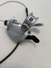 Sram trigger shifter for sale  Topeka