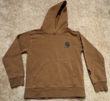 Carhartt youth size for sale  Marysville