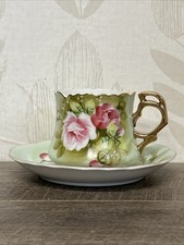 Vintage lefton china for sale  North Charleston