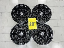 Rl175 cerchi lega usato  Zugliano