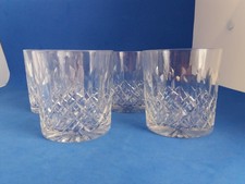 Set thomas webb for sale  LEIGHTON BUZZARD