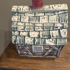 Vintage brush mccoy for sale  Beaverton