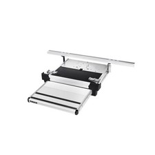 Thule montageset slide gebraucht kaufen  Nidda