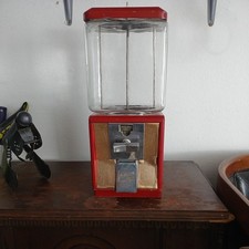 Northwestern model gumball for sale  Fort Collins