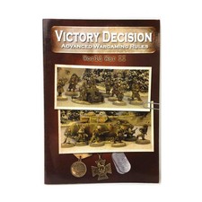 .d. publi boardgames for sale  Madison