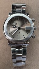Gucci chrono watch for sale  Bridgeton