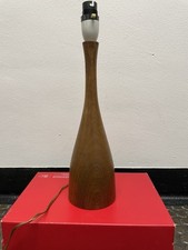 Vintage mid century for sale  LONDON