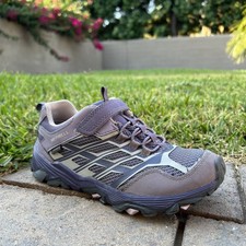 Merrell shoes womens for sale  Riverside