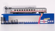 Tillig 13690 abteilwagen gebraucht kaufen  Viersen