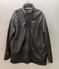 Blue harbour luxury for sale Blue harbour luxury for sale  BATLEY