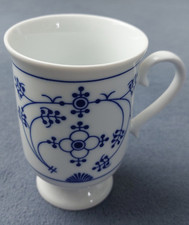 Pharisäer kakao tasse gebraucht kaufen  Mildstedt