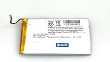 Bateria E-Reader KoBo Rakuten 1ICP3/50/83 N236 H285083HS Glo N437 comprar usado  Enviando para Brazil